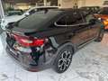 Renault Arkana Full Hybrid E-Tech 145cv Intens Negro - thumbnail 22