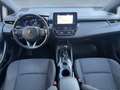 Suzuki Swace SUZUKI SWACE COMFORT+ AT HYBRID LED SHZ KAM Braun - thumbnail 10