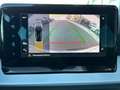 SEAT Arona FR 1.0 TSI LED Navi Alcantara Paket Sitz Paket Din Schwarz - thumbnail 19