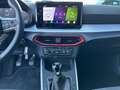 SEAT Arona FR 1.0 TSI LED Navi Alcantara Paket Sitz Paket Din Schwarz - thumbnail 13