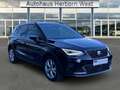 SEAT Arona FR 1.0 TSI LED Navi Alcantara Paket Sitz Paket Din Schwarz - thumbnail 2