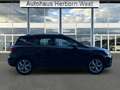 SEAT Arona FR 1.0 TSI LED Navi Alcantara Paket Sitz Paket Din Schwarz - thumbnail 5