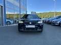 SEAT Arona FR 1.0 TSI LED Navi Alcantara Paket Sitz Paket Din Schwarz - thumbnail 17