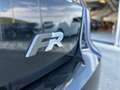 SEAT Arona FR 1.0 TSI LED Navi Alcantara Paket Sitz Paket Din Schwarz - thumbnail 18