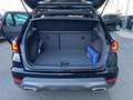 SEAT Arona FR 1.0 TSI LED Navi Alcantara Paket Sitz Paket Din Schwarz - thumbnail 16
