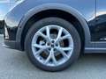 SEAT Arona FR 1.0 TSI LED Navi Alcantara Paket Sitz Paket Din Schwarz - thumbnail 6
