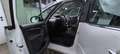 Citroen C4 Picasso C4 Picasso 1,6 Selection HDi FAP Selection Weiß - thumbnail 4