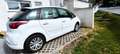 Citroen C4 Picasso C4 Picasso 1,6 Selection HDi FAP Selection Weiß - thumbnail 3