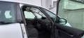 Citroen C4 Picasso C4 Picasso 1,6 Selection HDi FAP Selection Weiß - thumbnail 5