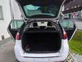 Citroen C4 Picasso C4 Picasso 1,6 Selection HDi FAP Selection Weiß - thumbnail 7
