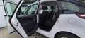 Citroen C4 Picasso C4 Picasso 1,6 Selection HDi FAP Selection Weiß - thumbnail 6