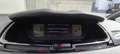 Citroen C4 Picasso C4 Picasso 1,6 Selection HDi FAP Selection Weiß - thumbnail 8