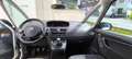 Citroen C4 Picasso C4 Picasso 1,6 Selection HDi FAP Selection Weiß - thumbnail 12