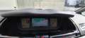 Citroen C4 Picasso C4 Picasso 1,6 Selection HDi FAP Selection Weiß - thumbnail 10