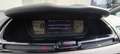 Citroen C4 Picasso C4 Picasso 1,6 Selection HDi FAP Selection Weiß - thumbnail 11