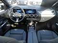 Mercedes-Benz B 180 , Progressive Navi LED AHK Pano Kamera Spu Grau - thumbnail 10