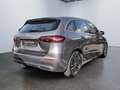 Mercedes-Benz B 180 , Progressive Navi LED AHK Pano Kamera Spu Grau - thumbnail 6