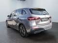 Mercedes-Benz B 180 , Progressive Navi LED AHK Pano Kamera Spu Grau - thumbnail 7