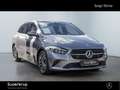 Mercedes-Benz B 180 , Progressive Navi LED AHK Pano Kamera Spu Grau - thumbnail 1