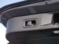 Mercedes-Benz B 180 , Progressive Navi LED AHK Pano Kamera Spu Grau - thumbnail 15