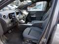 Mercedes-Benz B 180 , Progressive Navi LED AHK Pano Kamera Spu Grau - thumbnail 16