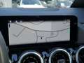Mercedes-Benz B 180 , Progressive Navi LED AHK Pano Kamera Spu Grau - thumbnail 20