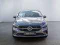 Mercedes-Benz B 180 , Progressive Navi LED AHK Pano Kamera Spu Grau - thumbnail 5