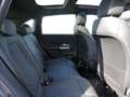 Mercedes-Benz B 180 , Progressive Navi LED AHK Pano Kamera Spu Grau - thumbnail 9