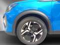 Peugeot 2008 PureTech 100 S&S Allure 6-Gang-Manuell Blau - thumbnail 14