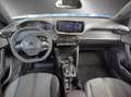 Peugeot 2008 PureTech 100 S&S Allure 6-Gang-Manuell Blau - thumbnail 10