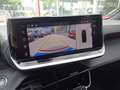 Peugeot 2008 PureTech 100 S&S Allure 6-Gang-Manuell Blau - thumbnail 11