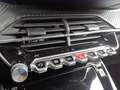 Peugeot 2008 PureTech 100 S&S Allure 6-Gang-Manuell Blau - thumbnail 15
