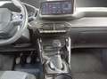 Peugeot 2008 PureTech 100 S&S Allure 6-Gang-Manuell Blau - thumbnail 17