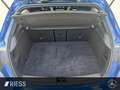 Mercedes-Benz A 220 4M AMG+AHK+PANO+MULTIBEAM+KAMERA+KEYLESS+ Blau - thumbnail 17