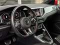 Volkswagen Polo GTI Polo 2.0 TSI DSG GTI // COCPIT DIG // ACC // PANO Rouge - thumbnail 8