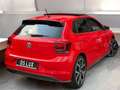Volkswagen Polo GTI Polo 2.0 TSI DSG GTI // COCPIT DIG // ACC // PANO Rouge - thumbnail 7