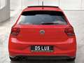 Volkswagen Polo GTI Polo 2.0 TSI DSG GTI // COCPIT DIG // ACC // PANO Rouge - thumbnail 6