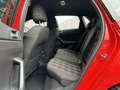 Volkswagen Polo GTI Polo 2.0 TSI DSG GTI // COCPIT DIG // ACC // PANO Rouge - thumbnail 14