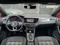 Volkswagen Polo GTI Polo 2.0 TSI DSG GTI // COCPIT DIG // ACC // PANO Rouge - thumbnail 9