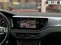 Volkswagen Polo GTI Polo 2.0 TSI DSG GTI // COCPIT DIG // ACC // PANO Rouge - thumbnail 10