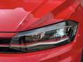 Volkswagen Polo GTI Polo 2.0 TSI DSG GTI // COCPIT DIG // ACC // PANO Rouge - thumbnail 4