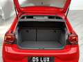 Volkswagen Polo GTI Polo 2.0 TSI DSG GTI // COCPIT DIG // ACC // PANO Rouge - thumbnail 15
