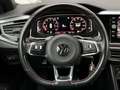 Volkswagen Polo GTI Polo 2.0 TSI DSG GTI // COCPIT DIG // ACC // PANO Rouge - thumbnail 11