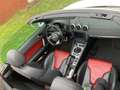 Audi TTS TTS Roadster Weiß - thumbnail 8