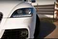 Audi TTS TTS Roadster Weiß - thumbnail 7