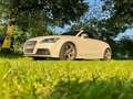 Audi TTS TTS Roadster Weiß - thumbnail 1