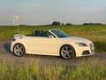 Audi TTS TTS Roadster Weiß - thumbnail 3