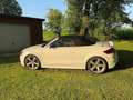 Audi TTS TTS Roadster Weiß - thumbnail 2