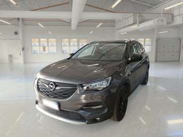 1.6 PHEV AWD DESIGN LINE SUV