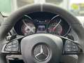 Mercedes-Benz AMG GT C EDITION50+1OF500+LED+PANO+DESIGNO+BURM. Grigio - thumbnail 8
